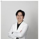 스마일정신건강의학과의원 이미지