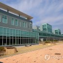 서울대학교 이미지