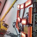 정우자동차서비스 이미지