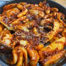 조가네 한식 이미지