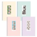 (주)마이펫코리아 이미지