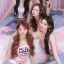 러브원