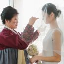 랩Flowers 이미지