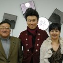 강진-6 이미지
