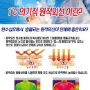 1도의기적