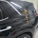 태화광택 이미지