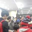 꿈나래지역아동센터 이미지