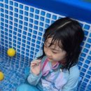 해림유치원 이미지