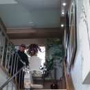 수원기독의원 이미지