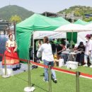뷰티존 미디어이슈