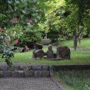 성산패총(유물전시관) 이미지