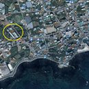 서귀포남원공인중개사사무소 이미지