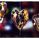 수영장펜션 이미지