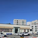 삼산지구대 화장실 | 울산 신정동 샤브샤브 맛집 샤브자작나무 재방문 내돈내산 솔직후기