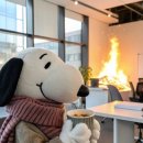 미미분식 이미지