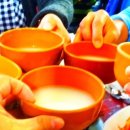 동우숯불갈비 - 천안시 동남구 신계1길 41 | 동우숯불갈비