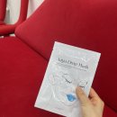 [신촌 경락 후기] 얼굴부터 두피까지! 이대 가인미가 리얼 관리 체험✨