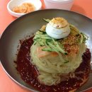 커피플레이스 이미지