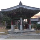 정혜사 Daum카페