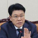 강동연합의원 이미지