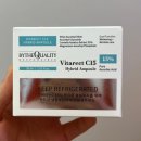 제이더블유 이미지