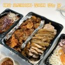 족발창고 이미지