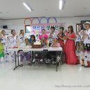 유락원2 Daum카페