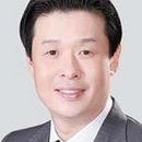 고려대학교 그린스쿨(에너지환경정책기술 이미지
