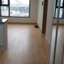 상수크리원 이미지