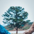세무법인송정택스 이미지