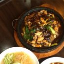 아림해물