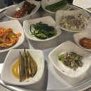 진주우체국 | 진주 하대동 맛집 곤양통닭 닭찜 후기