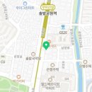 한걸음가정의학과의원 이미지