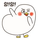 대원자동차 이미지