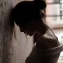 Love You Beyond Goodbye – MelodySpot 이미지