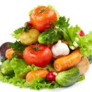 온수의원 이미지