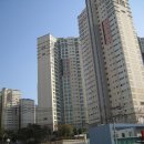 카이저치과의원 네이버블로그