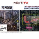 씨엘약국 이미지