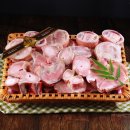 나주목장 이미지