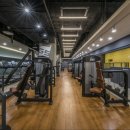 금천 헬스장 이미지