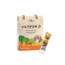 (주)젠푸드 쇼핑하우