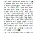 나혼산 보고 이창섭성격 저거맞냐고 의문가지던데 이미지