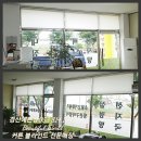 신대부적지구 이미지