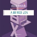 홍대 방탈출 : 급X - 스피키지 후기