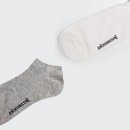 단목상회 이미지