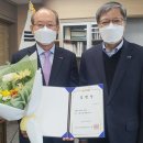 신설이용원 이미지