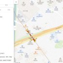 수려한 약국 이미지