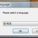컴맹PC 이미지
