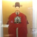 사군자와문인화(본관) 이미지