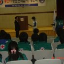 안곡고등학교 이미지